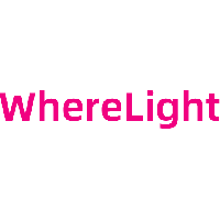 Wherelight Coupon & Promo Codes