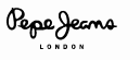 Pepe Jeans Coupon & Promo Codes