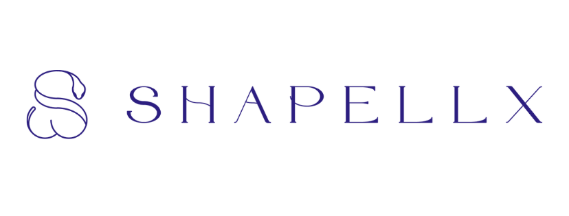 Shapellx Coupon & Promo Codes