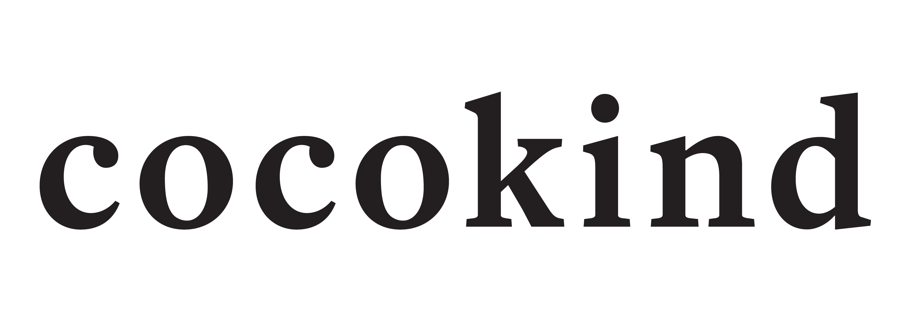 Cocokind