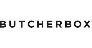 Butcher Box Coupon & Promo Codes