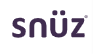 Snuz Coupon & Promo Codes