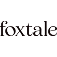 Foxtale