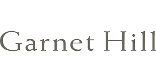 Garnet Hill Coupon & Promo Codes