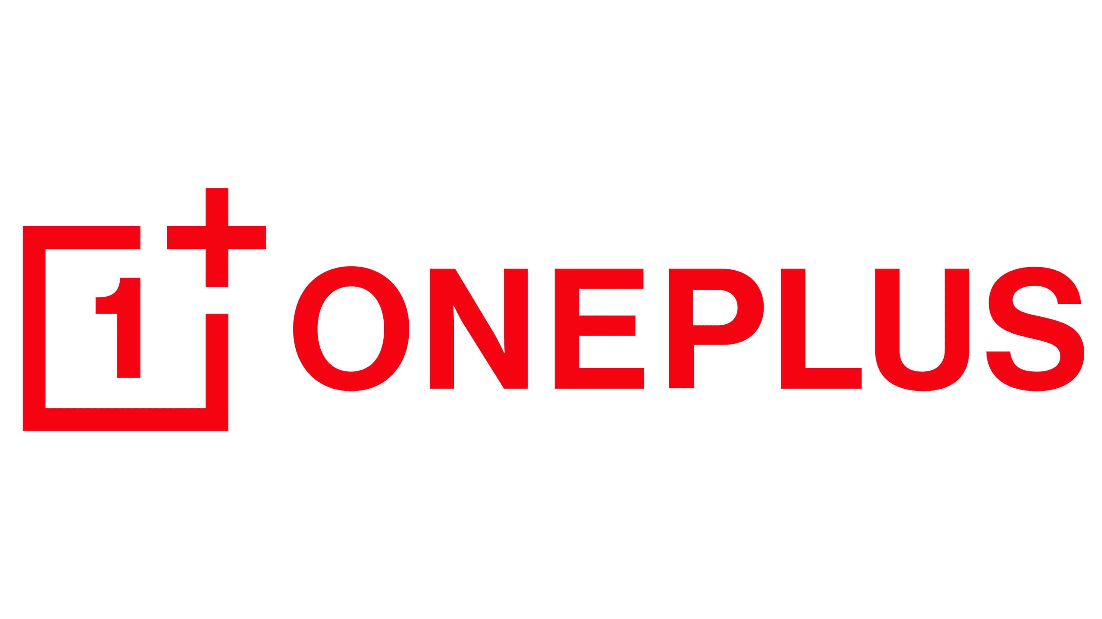 One Plus Coupon & Promo Codes