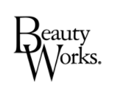 Beauty Works Coupon & Promo Codes