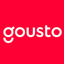 Gousto Coupon & Promo Codes