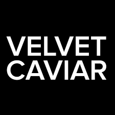 Velvet Caviar