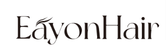 Eayon Hair Coupon & Promo Codes