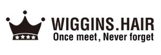 Wiggins Hair