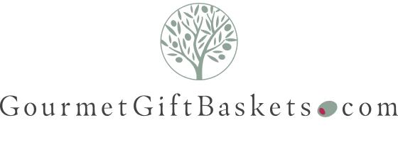 GourmetGiftBaskets