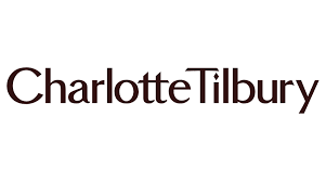 Charlotte Tilbury UK Coupon & Promo Codes