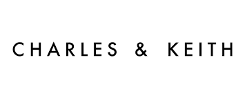 Charles & Keith US