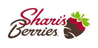 Shari's Berries