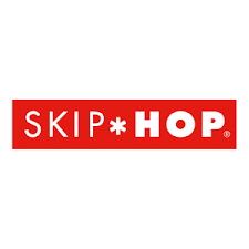 Skip Hop