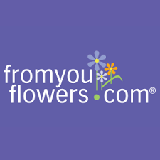 From You Flowers