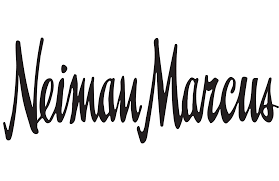 Neiman Marcus