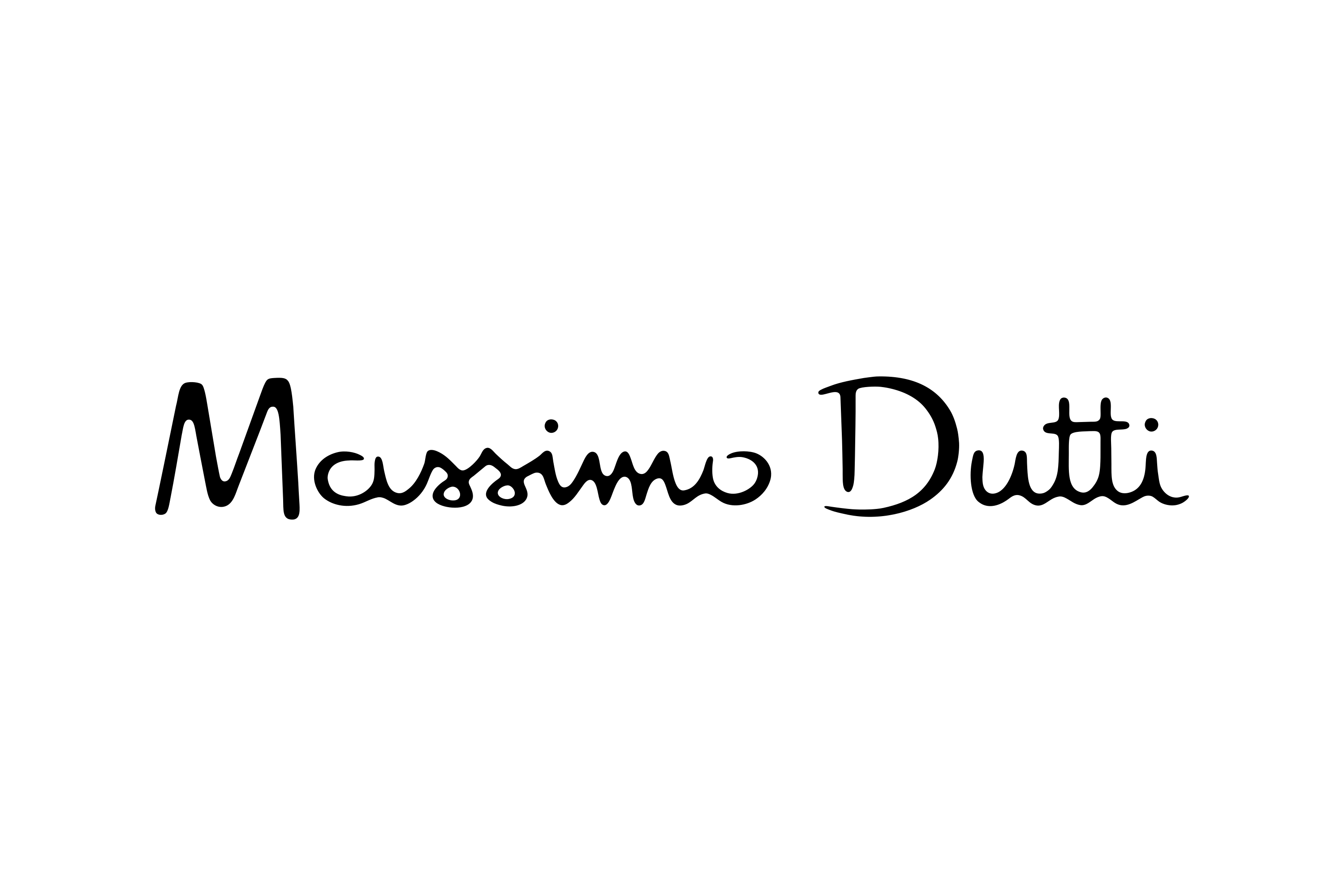 Massimo Dutti