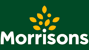 Morrisons Coupon & Promo Codes