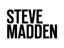 Steve Madden Coupon & Promo Codes