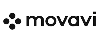 Movavi Coupon & Promo Codes