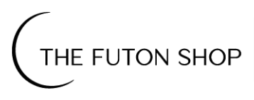 The Futon Shop