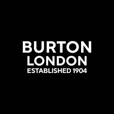 Burton