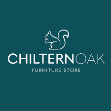 Chiltern Oak Coupon & Promo Codes