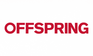 Offspring Coupon & Promo Codes