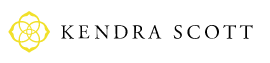 Kendra Scott US Coupon & Promo Codes