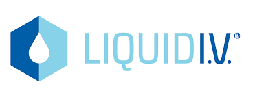 Liquid I.V. Coupon & Promo Codes