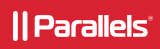 Parallels Coupon & Promo Codes