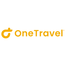 OneTravel