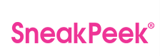 SneakPeek Coupon & Promo Codes