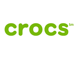 Crocs UK