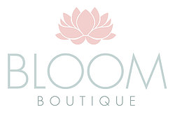 Bloom Boutique