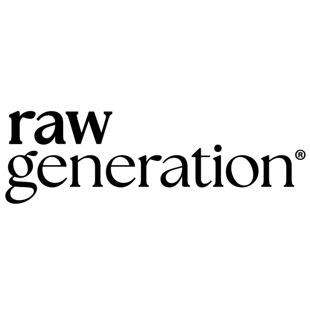 Raw Generation