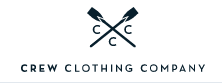 Crew Clothing Coupon & Promo Codes