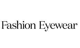 Fashion Eyewear