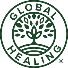 Global Healing