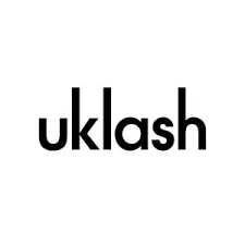 UKLASH Coupon & Promo Codes