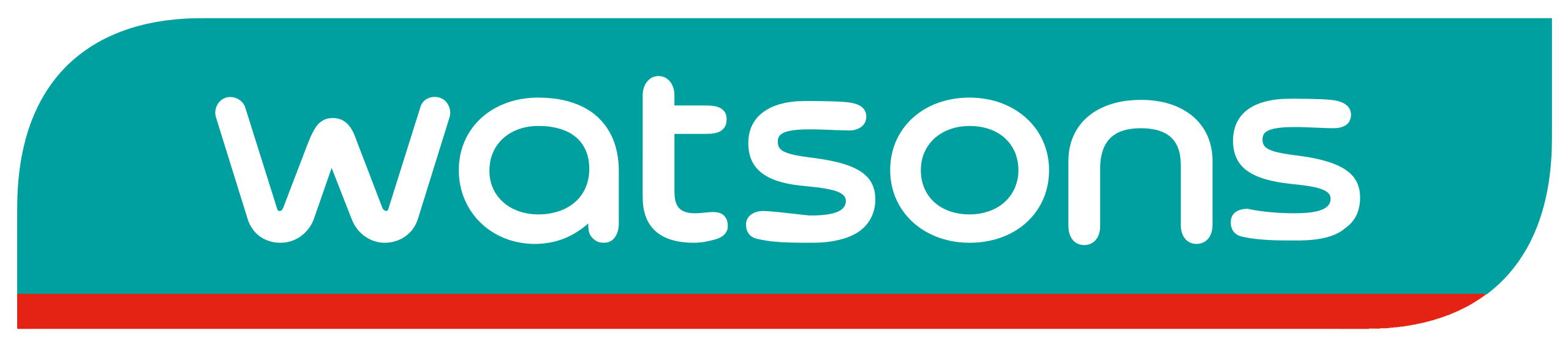 Watsons Coupon & Promo Codes