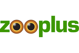 Zooplus Coupon & Promo Codes