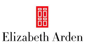 Elizabeth Arden uk