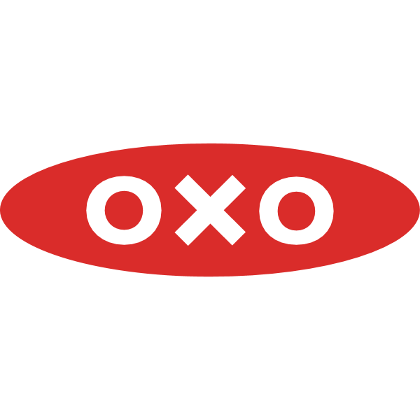 OXO