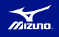 Mizuno Coupon & Promo Codes