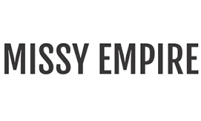 Missy Empire Coupon & Promo Codes