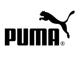 Puma IN