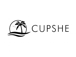 Cupshe CA