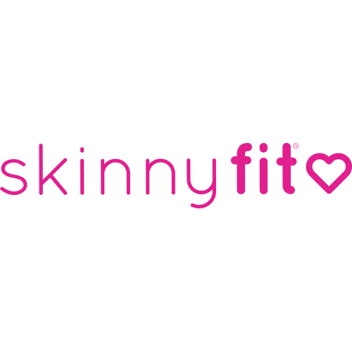 Skinnyfit Coupon & Promo Codes